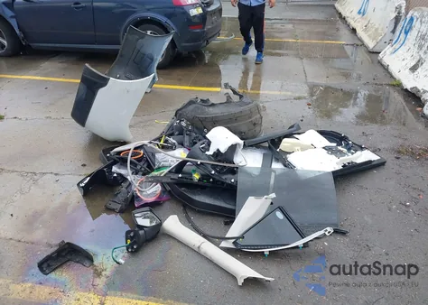 2017 Subaru Outback 2.5I Limited z USA, uszkodzony, nr VIN 4S4BSANC9H3390906